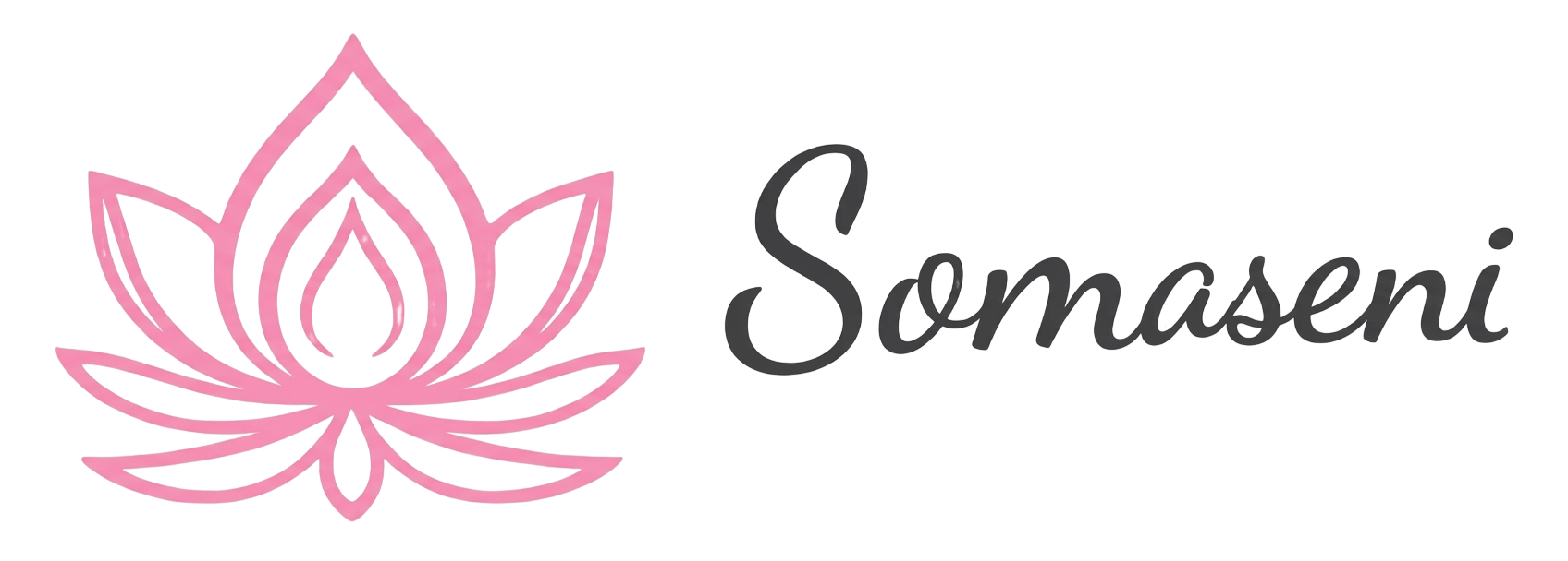 Somaseni